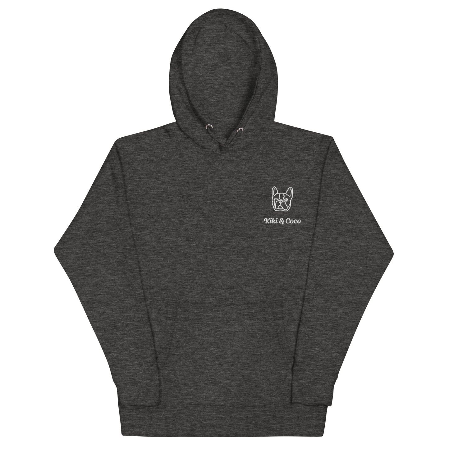 Bullylicious Unisex Hoodie