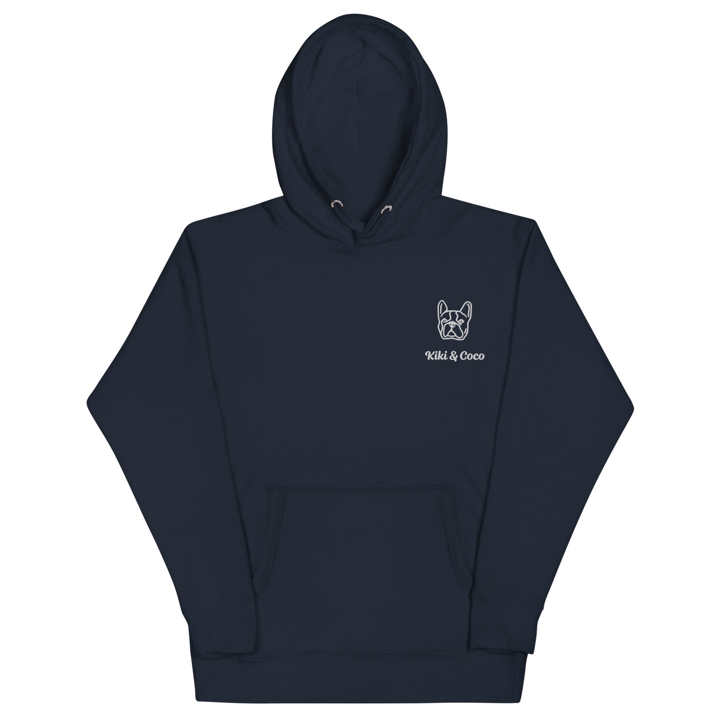 Bullylicious Unisex Hoodie