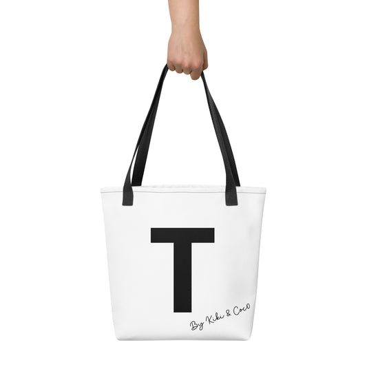 T-Bag Tote bag