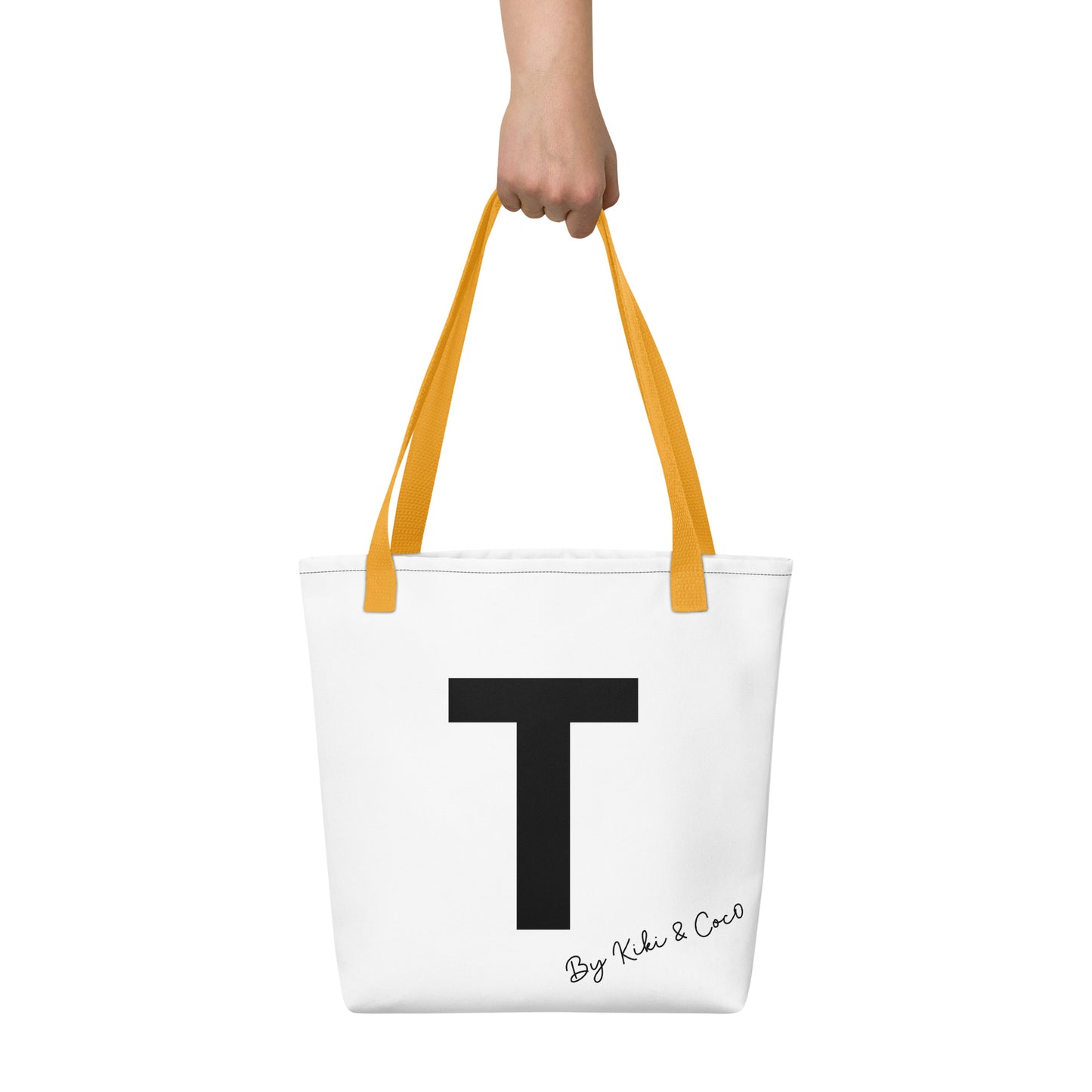 T-Bag Tote bag